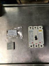 ​Siemens 3VF3111-1BQ41-0AA0