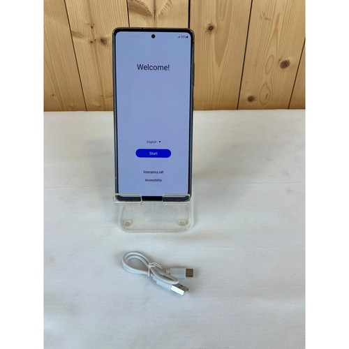 Samsung galaxy s20 128 - s20,