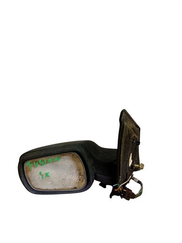 Specchietto retrovisore - specchietto,