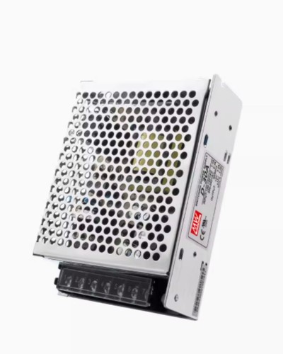 1pz nuovo alimentatore - 1pz,