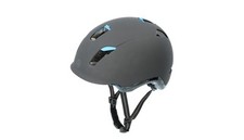 Casco da bicicletta