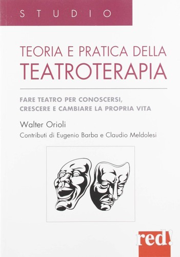 Teoria pratica della - teoria,
