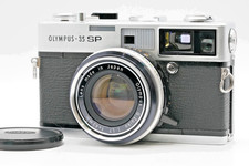 Misuratore Funziona [Mint]