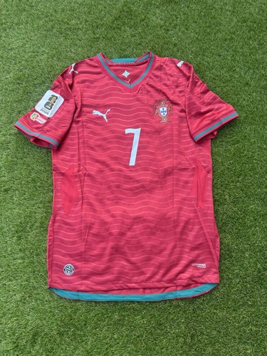 Portogallo legacy home kit - wc,