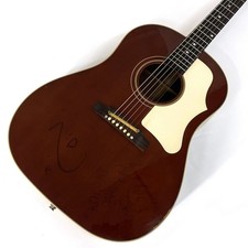 Gibson J-45 ADJ Chitarra