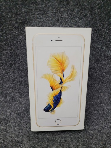 Apple iphone plus gold - plus,