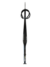 SWORDFISH 85 90 - ARBALETE IN