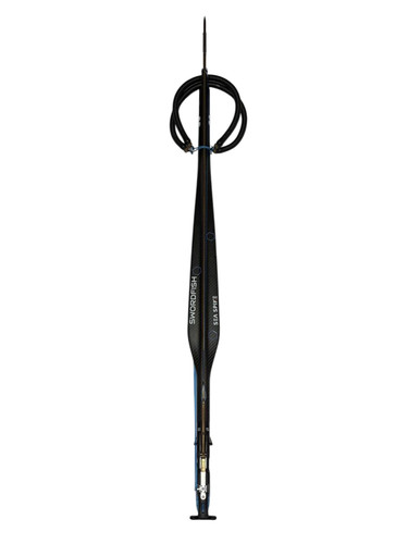 Swordfish arbalete in - 85, 90