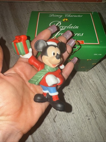 Grolier disney topolino - grolier,