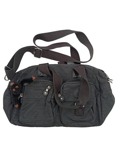 Kipling borsa tracolla donna - kipling, a