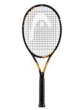 Head Radical Team Racchetta da