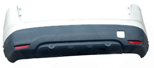 850224ea0a paraurti post - paraurti,