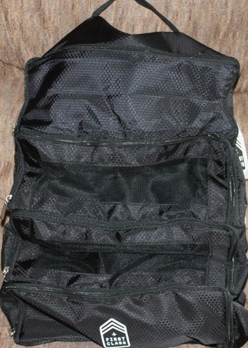 Prima classe organizzatore - classe, /