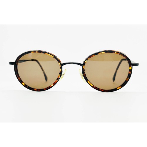 Occhiali sole calvin - da,