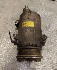 1858669 Compressore a/c  FORD MONDEO (CA2) 2.0 TDCi DPF (103Kw) 6tr. SW