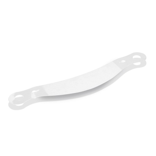 Sparco visiera strappo per - visiera,