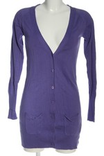 ZARA Cardigan Donna Giacca