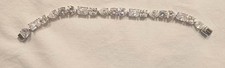 BRACCIALE ROSATO. DONNA