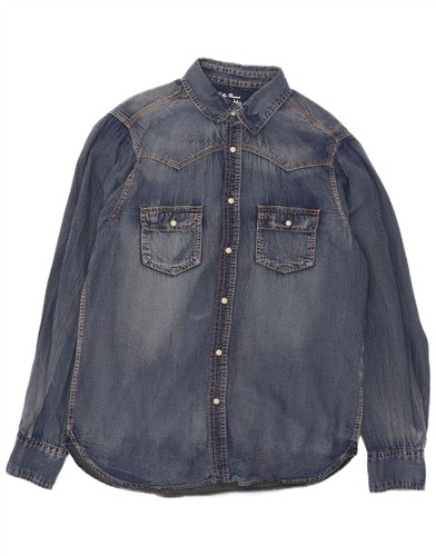 Grand hills camicia - camicia, uomo