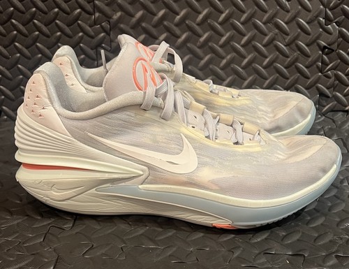 Nike air zoom cut avant - cut, 2