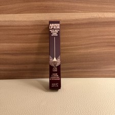 Charlotte Tilbury aerografo