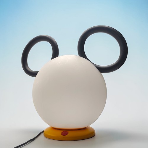 2018 fermob disney mickey - fermob,