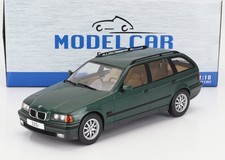 MODELLINO AUTO STATICO DIECAST