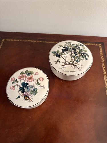 Villeroy boch botanica - boch,