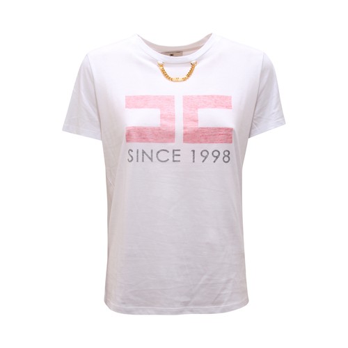 N8320 maglia donna - n8320, elisabetta