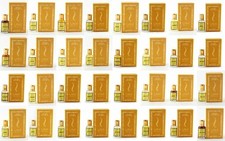 Olio Profumato 100% Puro e Naturale LASA Profumo Aromatico Senza 10 ml