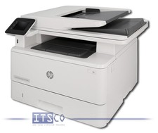 STAMPANTE LASER HP LASERJET