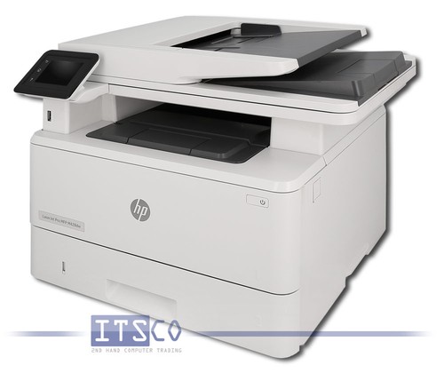 Stampante laser laserjet - stampante,