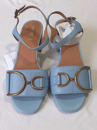 Geox new eraklia - 50, donna