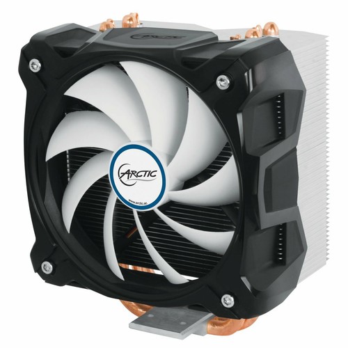 Arctic freezer i30 - arctic,