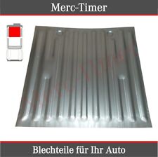 Suzuki Samurai SJ 1981-1998