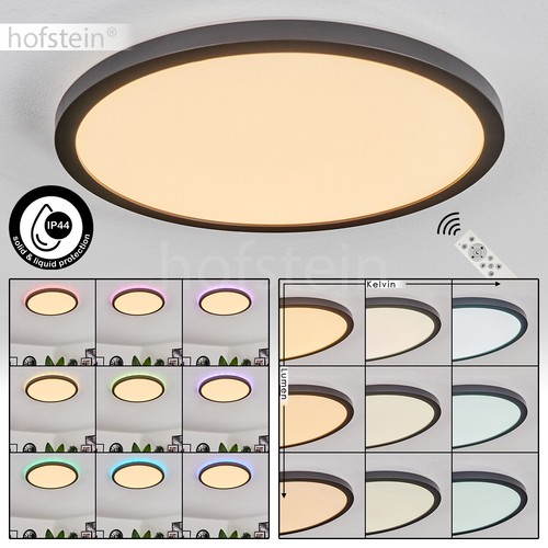 Lampada led camera letto - lampada,
