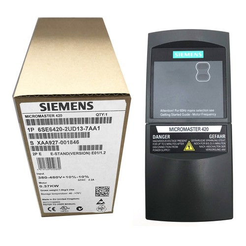 Avvitatore inverter siemens - avvitatore,
