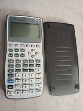 Calcolatrice scientifica