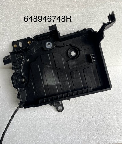 648946748r porta batteria - 648946748r,