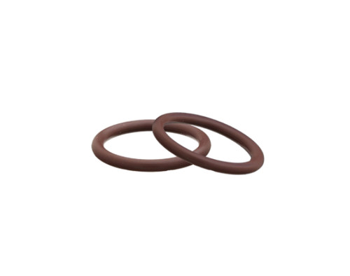 Kit ring oring scarico - kit,