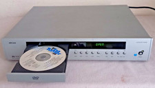 Lettore dvd arcam - arcam,