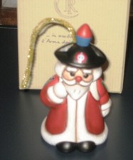 Thun carabiniere babbo - ,