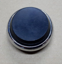 PULSANTE CLACSON FIAT 500