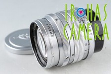 Leica leitz summarit obiettivo - leitz,