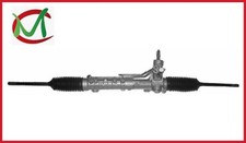 SCATOLA GUIDA STERZO - FERRARI