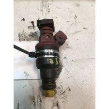 INIETTORE METANO FIAT DOBLO'