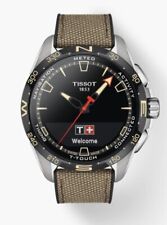 Orologio Tissot T-Touch