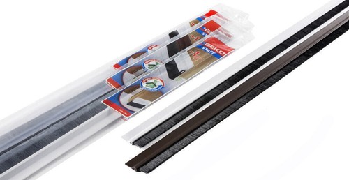 Paraspifferi sottoporta - paraspifferi,