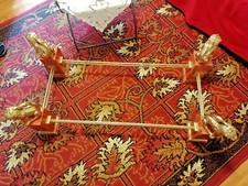 Base completa tavolino con