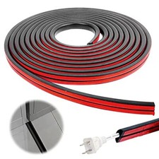 Copricavi Flessibile